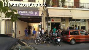[P12] The real city taverna - Kouzina EPE in Chania » foto by amfibian
 - 
<span class="allrVoted glyphicon glyphicon-heart hidden" id="av719350"></span>
<a class="m-l-10 hidden" id="sv719350" onclick="voting_Foto_DelVot(,719350,481)" role="button">șterge vot <span class="glyphicon glyphicon-remove"></span></a>
<a id="v9719350" class=" c-red"  onclick="voting_Foto_SetVot(719350)" role="button"><span class="glyphicon glyphicon-heart-empty"></span> <b>LIKE</b> = Votează poza</a> <img class="hidden"  id="f719350W9" src="/imagini/loader.gif" border="0" /><span class="AjErrMes hidden" id="e719350ErM"></span>