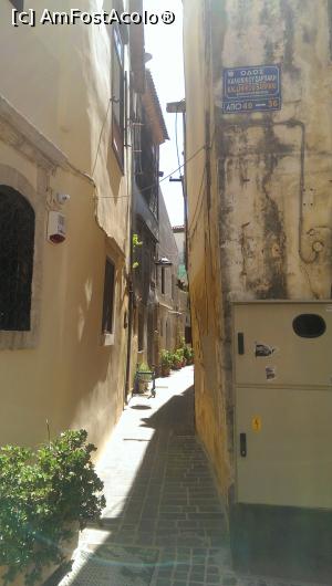 [P15] Odos in Splantzia » foto by amfibian
 - 
<span class="allrVoted glyphicon glyphicon-heart hidden" id="av719353"></span>
<a class="m-l-10 hidden" id="sv719353" onclick="voting_Foto_DelVot(,719353,481)" role="button">șterge vot <span class="glyphicon glyphicon-remove"></span></a>
<a id="v9719353" class=" c-red"  onclick="voting_Foto_SetVot(719353)" role="button"><span class="glyphicon glyphicon-heart-empty"></span> <b>LIKE</b> = Votează poza</a> <img class="hidden"  id="f719353W9" src="/imagini/loader.gif" border="0" /><span class="AjErrMes hidden" id="e719353ErM"></span>