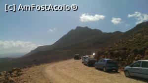 [P25] Parcare la Balos » foto by amfibian
 - 
<span class="allrVoted glyphicon glyphicon-heart hidden" id="av719363"></span>
<a class="m-l-10 hidden" id="sv719363" onclick="voting_Foto_DelVot(,719363,481)" role="button">șterge vot <span class="glyphicon glyphicon-remove"></span></a>
<a id="v9719363" class=" c-red"  onclick="voting_Foto_SetVot(719363)" role="button"><span class="glyphicon glyphicon-heart-empty"></span> <b>LIKE</b> = Votează poza</a> <img class="hidden"  id="f719363W9" src="/imagini/loader.gif" border="0" /><span class="AjErrMes hidden" id="e719363ErM"></span>