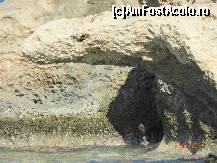 [P36] Stanci formate de vant si valuri la Falasarna -Leopardul » foto by Motanul*
 - 
<span class="allrVoted glyphicon glyphicon-heart hidden" id="av497827"></span>
<a class="m-l-10 hidden" id="sv497827" onclick="voting_Foto_DelVot(,497827,481)" role="button">șterge vot <span class="glyphicon glyphicon-remove"></span></a>
<a id="v9497827" class=" c-red"  onclick="voting_Foto_SetVot(497827)" role="button"><span class="glyphicon glyphicon-heart-empty"></span> <b>LIKE</b> = Votează poza</a> <img class="hidden"  id="f497827W9" src="/imagini/loader.gif" border="0" /><span class="AjErrMes hidden" id="e497827ErM"></span>