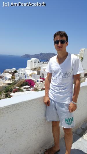 [P11] Santorini » foto by rudy
 - 
<span class="allrVoted glyphicon glyphicon-heart hidden" id="av819380"></span>
<a class="m-l-10 hidden" id="sv819380" onclick="voting_Foto_DelVot(,819380,481)" role="button">șterge vot <span class="glyphicon glyphicon-remove"></span></a>
<a id="v9819380" class=" c-red"  onclick="voting_Foto_SetVot(819380)" role="button"><span class="glyphicon glyphicon-heart-empty"></span> <b>LIKE</b> = Votează poza</a> <img class="hidden"  id="f819380W9" src="/imagini/loader.gif" border="0" /><span class="AjErrMes hidden" id="e819380ErM"></span>