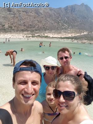 [P05] Balos » foto by rudy
 - 
<span class="allrVoted glyphicon glyphicon-heart hidden" id="av819374"></span>
<a class="m-l-10 hidden" id="sv819374" onclick="voting_Foto_DelVot(,819374,481)" role="button">șterge vot <span class="glyphicon glyphicon-remove"></span></a>
<a id="v9819374" class=" c-red"  onclick="voting_Foto_SetVot(819374)" role="button"><span class="glyphicon glyphicon-heart-empty"></span> <b>LIKE</b> = Votează poza</a> <img class="hidden"  id="f819374W9" src="/imagini/loader.gif" border="0" /><span class="AjErrMes hidden" id="e819374ErM"></span>