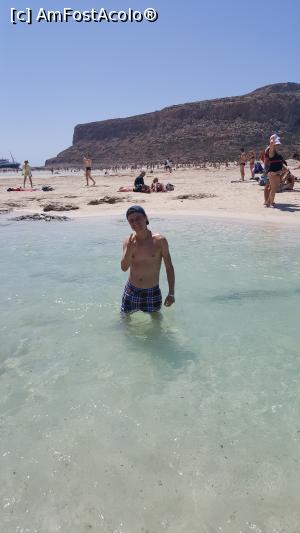 [P07] Balos » foto by rudy
 - 
<span class="allrVoted glyphicon glyphicon-heart hidden" id="av819376"></span>
<a class="m-l-10 hidden" id="sv819376" onclick="voting_Foto_DelVot(,819376,481)" role="button">șterge vot <span class="glyphicon glyphicon-remove"></span></a>
<a id="v9819376" class=" c-red"  onclick="voting_Foto_SetVot(819376)" role="button"><span class="glyphicon glyphicon-heart-empty"></span> <b>LIKE</b> = Votează poza</a> <img class="hidden"  id="f819376W9" src="/imagini/loader.gif" border="0" /><span class="AjErrMes hidden" id="e819376ErM"></span>