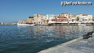 P11 [JUN-2015] Chania