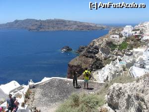 P02 [JUL-2014] Oia- Santorini