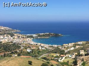 [P08] Agia Pelagia » foto by Stas
 - 
<span class="allrVoted glyphicon glyphicon-heart hidden" id="av715103"></span>
<a class="m-l-10 hidden" id="sv715103" onclick="voting_Foto_DelVot(,715103,481)" role="button">șterge vot <span class="glyphicon glyphicon-remove"></span></a>
<a id="v9715103" class=" c-red"  onclick="voting_Foto_SetVot(715103)" role="button"><span class="glyphicon glyphicon-heart-empty"></span> <b>LIKE</b> = Votează poza</a> <img class="hidden"  id="f715103W9" src="/imagini/loader.gif" border="0" /><span class="AjErrMes hidden" id="e715103ErM"></span>