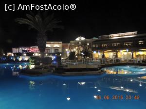 [P02] Restaurantul de la Aldemar Knossos Royal seara » foto by Giani2505
 - 
<span class="allrVoted glyphicon glyphicon-heart hidden" id="av721745"></span>
<a class="m-l-10 hidden" id="sv721745" onclick="voting_Foto_DelVot(,721745,481)" role="button">șterge vot <span class="glyphicon glyphicon-remove"></span></a>
<a id="v9721745" class=" c-red"  onclick="voting_Foto_SetVot(721745)" role="button"><span class="glyphicon glyphicon-heart-empty"></span> <b>LIKE</b> = Votează poza</a> <img class="hidden"  id="f721745W9" src="/imagini/loader.gif" border="0" /><span class="AjErrMes hidden" id="e721745ErM"></span>