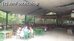[P15] Taverna Drymos în zona de terasă acoperită » foto by irinad
 - 
<span class="allrVoted glyphicon glyphicon-heart hidden" id="av743416"></span>
<a class="m-l-10 hidden" id="sv743416" onclick="voting_Foto_DelVot(,743416,481)" role="button">șterge vot <span class="glyphicon glyphicon-remove"></span></a>
<a id="v9743416" class=" c-red"  onclick="voting_Foto_SetVot(743416)" role="button"><span class="glyphicon glyphicon-heart-empty"></span> <b>LIKE</b> = Votează poza</a> <img class="hidden"  id="f743416W9" src="/imagini/loader.gif" border="0" /><span class="AjErrMes hidden" id="e743416ErM"></span>