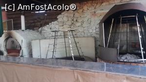 [P16] În zona de gătit la proţap se cam terminase de fript carnea » foto by irinad
 - 
<span class="allrVoted glyphicon glyphicon-heart hidden" id="av743418"></span>
<a class="m-l-10 hidden" id="sv743418" onclick="voting_Foto_DelVot(,743418,481)" role="button">șterge vot <span class="glyphicon glyphicon-remove"></span></a>
<a id="v9743418" class=" c-red"  onclick="voting_Foto_SetVot(743418)" role="button"><span class="glyphicon glyphicon-heart-empty"></span> <b>LIKE</b> = Votează poza</a> <img class="hidden"  id="f743418W9" src="/imagini/loader.gif" border="0" /><span class="AjErrMes hidden" id="e743418ErM"></span>