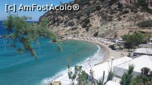 [P02] În dreapta jos, Votsalo Taverna din Istron Bay » foto by irinad
 - 
<span class="allrVoted glyphicon glyphicon-heart hidden" id="av743398"></span>
<a class="m-l-10 hidden" id="sv743398" onclick="voting_Foto_DelVot(,743398,481)" role="button">șterge vot <span class="glyphicon glyphicon-remove"></span></a>
<a id="v9743398" class=" c-red"  onclick="voting_Foto_SetVot(743398)" role="button"><span class="glyphicon glyphicon-heart-empty"></span> <b>LIKE</b> = Votează poza</a> <img class="hidden"  id="f743398W9" src="/imagini/loader.gif" border="0" /><span class="AjErrMes hidden" id="e743398ErM"></span>