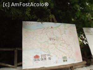 [P09] Harta Cretei cu locul marcat pe ea al tavernei Drymos » foto by irinad
 - 
<span class="allrVoted glyphicon glyphicon-heart hidden" id="av743405"></span>
<a class="m-l-10 hidden" id="sv743405" onclick="voting_Foto_DelVot(,743405,481)" role="button">șterge vot <span class="glyphicon glyphicon-remove"></span></a>
<a id="v9743405" class=" c-red"  onclick="voting_Foto_SetVot(743405)" role="button"><span class="glyphicon glyphicon-heart-empty"></span> <b>LIKE</b> = Votează poza</a> <img class="hidden"  id="f743405W9" src="/imagini/loader.gif" border="0" /><span class="AjErrMes hidden" id="e743405ErM"></span>