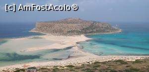 [P01] Laguna şi plaja Balos » foto by irinad
 - 
<span class="allrVoted glyphicon glyphicon-heart hidden" id="av1084153"></span>
<a class="m-l-10 hidden" id="sv1084153" onclick="voting_Foto_DelVot(,1084153,481)" role="button">șterge vot <span class="glyphicon glyphicon-remove"></span></a>
<a id="v91084153" class=" c-red"  onclick="voting_Foto_SetVot(1084153)" role="button"><span class="glyphicon glyphicon-heart-empty"></span> <b>LIKE</b> = Votează poza</a> <img class="hidden"  id="f1084153W9" src="/imagini/loader.gif" border="0" /><span class="AjErrMes hidden" id="e1084153ErM"></span>