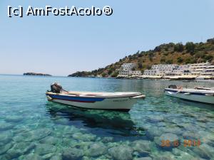 [P14] Apă de cleştar la Loutro » foto by irinad
 - 
<span class="allrVoted glyphicon glyphicon-heart hidden" id="av1084166"></span>
<a class="m-l-10 hidden" id="sv1084166" onclick="voting_Foto_DelVot(,1084166,481)" role="button">șterge vot <span class="glyphicon glyphicon-remove"></span></a>
<a id="v91084166" class=" c-red"  onclick="voting_Foto_SetVot(1084166)" role="button"><span class="glyphicon glyphicon-heart-empty"></span> <b>LIKE</b> = Votează poza</a> <img class="hidden"  id="f1084166W9" src="/imagini/loader.gif" border="0" /><span class="AjErrMes hidden" id="e1084166ErM"></span>
