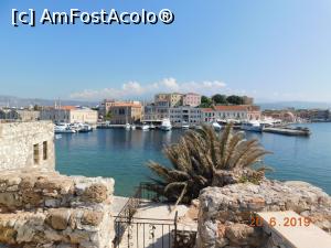 [P16] Portul veneţian din Chania privit de la bastionul Agios Nikolaos » foto by irinad
 - 
<span class="allrVoted glyphicon glyphicon-heart hidden" id="av1084168"></span>
<a class="m-l-10 hidden" id="sv1084168" onclick="voting_Foto_DelVot(,1084168,481)" role="button">șterge vot <span class="glyphicon glyphicon-remove"></span></a>
<a id="v91084168" class=" c-red"  onclick="voting_Foto_SetVot(1084168)" role="button"><span class="glyphicon glyphicon-heart-empty"></span> <b>LIKE</b> = Votează poza</a> <img class="hidden"  id="f1084168W9" src="/imagini/loader.gif" border="0" /><span class="AjErrMes hidden" id="e1084168ErM"></span>