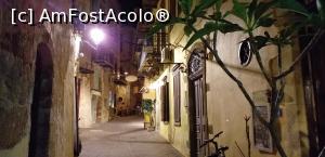 [P17] Seara, pe străzile oraşului veneţian Chania » foto by irinad
 - 
<span class="allrVoted glyphicon glyphicon-heart hidden" id="av1084169"></span>
<a class="m-l-10 hidden" id="sv1084169" onclick="voting_Foto_DelVot(,1084169,481)" role="button">șterge vot <span class="glyphicon glyphicon-remove"></span></a>
<a id="v91084169" class=" c-red"  onclick="voting_Foto_SetVot(1084169)" role="button"><span class="glyphicon glyphicon-heart-empty"></span> <b>LIKE</b> = Votează poza</a> <img class="hidden"  id="f1084169W9" src="/imagini/loader.gif" border="0" /><span class="AjErrMes hidden" id="e1084169ErM"></span>