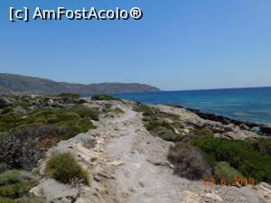 [P26] Poteca europeană E4, de la Elafonissi la Kedrodasos » foto by irinad
 - 
<span class="allrVoted glyphicon glyphicon-heart hidden" id="av1084178"></span>
<a class="m-l-10 hidden" id="sv1084178" onclick="voting_Foto_DelVot(,1084178,481)" role="button">șterge vot <span class="glyphicon glyphicon-remove"></span></a>
<a id="v91084178" class=" c-red"  onclick="voting_Foto_SetVot(1084178)" role="button"><span class="glyphicon glyphicon-heart-empty"></span> <b>LIKE</b> = Votează poza</a> <img class="hidden"  id="f1084178W9" src="/imagini/loader.gif" border="0" /><span class="AjErrMes hidden" id="e1084178ErM"></span>