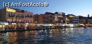 [P28] Portul veneţian Chania la ceas de seară » foto by irinad
 - 
<span class="allrVoted glyphicon glyphicon-heart hidden" id="av1084180"></span>
<a class="m-l-10 hidden" id="sv1084180" onclick="voting_Foto_DelVot(,1084180,481)" role="button">șterge vot <span class="glyphicon glyphicon-remove"></span></a>
<a id="v91084180" class=" c-red"  onclick="voting_Foto_SetVot(1084180)" role="button"><span class="glyphicon glyphicon-heart-empty"></span> <b>LIKE</b> = Votează poza</a> <img class="hidden"  id="f1084180W9" src="/imagini/loader.gif" border="0" /><span class="AjErrMes hidden" id="e1084180ErM"></span>