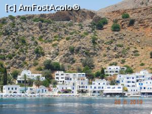 P09 [JUN-2019] Cochetul Loutro, sudul Cretei