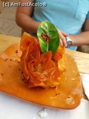 [P14] Gramvousa Restaurant - miel » foto by AndreeDeea
 - 
<span class="allrVoted glyphicon glyphicon-heart hidden" id="av977248"></span>
<a class="m-l-10 hidden" id="sv977248" onclick="voting_Foto_DelVot(,977248,481)" role="button">șterge vot <span class="glyphicon glyphicon-remove"></span></a>
<a id="v9977248" class=" c-red"  onclick="voting_Foto_SetVot(977248)" role="button"><span class="glyphicon glyphicon-heart-empty"></span> <b>LIKE</b> = Votează poza</a> <img class="hidden"  id="f977248W9" src="/imagini/loader.gif" border="0" /><span class="AjErrMes hidden" id="e977248ErM"></span>