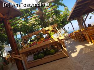 [P17] Gramvousa Restaurant » foto by AndreeDeea
 - 
<span class="allrVoted glyphicon glyphicon-heart hidden" id="av977252"></span>
<a class="m-l-10 hidden" id="sv977252" onclick="voting_Foto_DelVot(,977252,481)" role="button">șterge vot <span class="glyphicon glyphicon-remove"></span></a>
<a id="v9977252" class=" c-red"  onclick="voting_Foto_SetVot(977252)" role="button"><span class="glyphicon glyphicon-heart-empty"></span> <b>LIKE</b> = Votează poza</a> <img class="hidden"  id="f977252W9" src="/imagini/loader.gif" border="0" /><span class="AjErrMes hidden" id="e977252ErM"></span>