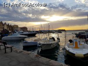 [P27] Chania » foto by AndreeDeea
 - 
<span class="allrVoted glyphicon glyphicon-heart hidden" id="av977266"></span>
<a class="m-l-10 hidden" id="sv977266" onclick="voting_Foto_DelVot(,977266,481)" role="button">șterge vot <span class="glyphicon glyphicon-remove"></span></a>
<a id="v9977266" class=" c-red"  onclick="voting_Foto_SetVot(977266)" role="button"><span class="glyphicon glyphicon-heart-empty"></span> <b>LIKE</b> = Votează poza</a> <img class="hidden"  id="f977266W9" src="/imagini/loader.gif" border="0" /><span class="AjErrMes hidden" id="e977266ErM"></span>