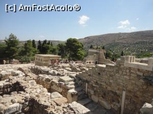 [P01] palatul Knossos » foto by lianacioban
 - 
<span class="allrVoted glyphicon glyphicon-heart hidden" id="av892159"></span>
<a class="m-l-10 hidden" id="sv892159" onclick="voting_Foto_DelVot(,892159,481)" role="button">șterge vot <span class="glyphicon glyphicon-remove"></span></a>
<a id="v9892159" class=" c-red"  onclick="voting_Foto_SetVot(892159)" role="button"><span class="glyphicon glyphicon-heart-empty"></span> <b>LIKE</b> = Votează poza</a> <img class="hidden"  id="f892159W9" src="/imagini/loader.gif" border="0" /><span class="AjErrMes hidden" id="e892159ErM"></span>
