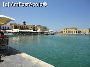[P03] port Rethymno » foto by lianacioban
 - 
<span class="allrVoted glyphicon glyphicon-heart hidden" id="av892163"></span>
<a class="m-l-10 hidden" id="sv892163" onclick="voting_Foto_DelVot(,892163,481)" role="button">șterge vot <span class="glyphicon glyphicon-remove"></span></a>
<a id="v9892163" class=" c-red"  onclick="voting_Foto_SetVot(892163)" role="button"><span class="glyphicon glyphicon-heart-empty"></span> <b>LIKE</b> = Votează poza</a> <img class="hidden"  id="f892163W9" src="/imagini/loader.gif" border="0" /><span class="AjErrMes hidden" id="e892163ErM"></span>