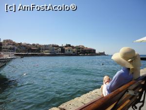 [P04] port Chania » foto by lianacioban
 - 
<span class="allrVoted glyphicon glyphicon-heart hidden" id="av892165"></span>
<a class="m-l-10 hidden" id="sv892165" onclick="voting_Foto_DelVot(,892165,481)" role="button">șterge vot <span class="glyphicon glyphicon-remove"></span></a>
<a id="v9892165" class=" c-red"  onclick="voting_Foto_SetVot(892165)" role="button"><span class="glyphicon glyphicon-heart-empty"></span> <b>LIKE</b> = Votează poza</a> <img class="hidden"  id="f892165W9" src="/imagini/loader.gif" border="0" /><span class="AjErrMes hidden" id="e892165ErM"></span>