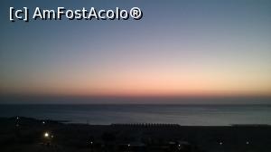 [P09] Falasarna - dupa apusul de soare - priveliste din camera de hotel » foto by lianacioban
 - 
<span class="allrVoted glyphicon glyphicon-heart hidden" id="av892175"></span>
<a class="m-l-10 hidden" id="sv892175" onclick="voting_Foto_DelVot(,892175,481)" role="button">șterge vot <span class="glyphicon glyphicon-remove"></span></a>
<a id="v9892175" class=" c-red"  onclick="voting_Foto_SetVot(892175)" role="button"><span class="glyphicon glyphicon-heart-empty"></span> <b>LIKE</b> = Votează poza</a> <img class="hidden"  id="f892175W9" src="/imagini/loader.gif" border="0" /><span class="AjErrMes hidden" id="e892175ErM"></span>