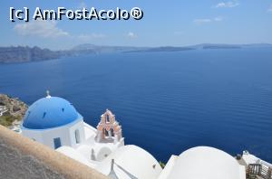 [P07] Santorini » foto by Anita40
 - 
<span class="allrVoted glyphicon glyphicon-heart hidden" id="av996738"></span>
<a class="m-l-10 hidden" id="sv996738" onclick="voting_Foto_DelVot(,996738,481)" role="button">șterge vot <span class="glyphicon glyphicon-remove"></span></a>
<a id="v9996738" class=" c-red"  onclick="voting_Foto_SetVot(996738)" role="button"><span class="glyphicon glyphicon-heart-empty"></span> <b>LIKE</b> = Votează poza</a> <img class="hidden"  id="f996738W9" src="/imagini/loader.gif" border="0" /><span class="AjErrMes hidden" id="e996738ErM"></span>