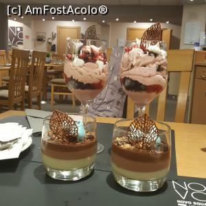 [P02] Deserturi de la cina » foto by Evellyna
 - 
<span class="allrVoted glyphicon glyphicon-heart hidden" id="av1369818"></span>
<a class="m-l-10 hidden" id="sv1369818" onclick="voting_Foto_DelVot(,1369818,490)" role="button">șterge vot <span class="glyphicon glyphicon-remove"></span></a>
<a id="v91369818" class=" c-red"  onclick="voting_Foto_SetVot(1369818)" role="button"><span class="glyphicon glyphicon-heart-empty"></span> <b>LIKE</b> = Votează poza</a> <img class="hidden"  id="f1369818W9" src="/imagini/loader.gif" border="0" /><span class="AjErrMes hidden" id="e1369818ErM"></span>