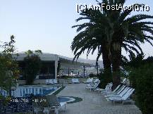 [P04] piscina mica » foto by FANDANGO
 - 
<span class="allrVoted glyphicon glyphicon-heart hidden" id="av11398"></span>
<a class="m-l-10 hidden" id="sv11398" onclick="voting_Foto_DelVot(,11398,494)" role="button">șterge vot <span class="glyphicon glyphicon-remove"></span></a>
<a id="v911398" class=" c-red"  onclick="voting_Foto_SetVot(11398)" role="button"><span class="glyphicon glyphicon-heart-empty"></span> <b>LIKE</b> = Votează poza</a> <img class="hidden"  id="f11398W9" src="/imagini/loader.gif" border="0" /><span class="AjErrMes hidden" id="e11398ErM"></span>