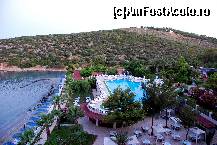 [P03] Plaja si piscina cea mare de la Tusan » foto by Griegut
 - 
<span class="allrVoted glyphicon glyphicon-heart hidden" id="av345077"></span>
<a class="m-l-10 hidden" id="sv345077" onclick="voting_Foto_DelVot(,345077,494)" role="button">șterge vot <span class="glyphicon glyphicon-remove"></span></a>
<a id="v9345077" class=" c-red"  onclick="voting_Foto_SetVot(345077)" role="button"><span class="glyphicon glyphicon-heart-empty"></span> <b>LIKE</b> = Votează poza</a> <img class="hidden"  id="f345077W9" src="/imagini/loader.gif" border="0" /><span class="AjErrMes hidden" id="e345077ErM"></span>