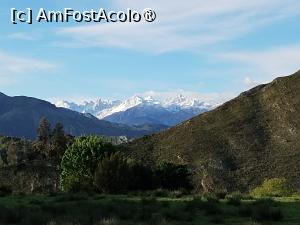[P05] Picos de Europa văzuţi de deasupra satului » foto by Marius 72
 - 
<span class="allrVoted glyphicon glyphicon-heart hidden" id="av1431261"></span>
<a class="m-l-10 hidden" id="sv1431261" onclick="voting_Foto_DelVot(,1431261,497)" role="button">șterge vot <span class="glyphicon glyphicon-remove"></span></a>
<a id="v91431261" class=" c-red"  onclick="voting_Foto_SetVot(1431261)" role="button"><span class="glyphicon glyphicon-heart-empty"></span> <b>LIKE</b> = Votează poza</a> <img class="hidden"  id="f1431261W9" src="/imagini/loader.gif" border="0" /><span class="AjErrMes hidden" id="e1431261ErM"></span>