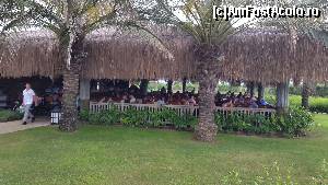 [P03] restaurantul de la plaja. se deschide la 12 30. aici aveai meniuri fixe 3, ,,4 la alegere si erai în servit la masa, a » foto by M'Liviu
 - 
<span class="allrVoted glyphicon glyphicon-heart hidden" id="av644083"></span>
<a class="m-l-10 hidden" id="sv644083" onclick="voting_Foto_DelVot(,644083,5)" role="button">șterge vot <span class="glyphicon glyphicon-remove"></span></a>
<a id="v9644083" class=" c-red"  onclick="voting_Foto_SetVot(644083)" role="button"><span class="glyphicon glyphicon-heart-empty"></span> <b>LIKE</b> = Votează poza</a> <img class="hidden"  id="f644083W9" src="/imagini/loader.gif" border="0" /><span class="AjErrMes hidden" id="e644083ErM"></span>