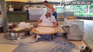 [P06] delicioasele placinte.  » foto by M'Liviu
 - 
<span class="allrVoted glyphicon glyphicon-heart hidden" id="av644093"></span>
<a class="m-l-10 hidden" id="sv644093" onclick="voting_Foto_DelVot(,644093,5)" role="button">șterge vot <span class="glyphicon glyphicon-remove"></span></a>
<a id="v9644093" class=" c-red"  onclick="voting_Foto_SetVot(644093)" role="button"><span class="glyphicon glyphicon-heart-empty"></span> <b>LIKE</b> = Votează poza</a> <img class="hidden"  id="f644093W9" src="/imagini/loader.gif" border="0" /><span class="AjErrMes hidden" id="e644093ErM"></span>
