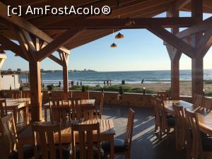 [P05] Singura chestie buna la acest hotel este terasa care este noua si arată bine. Terasa e de nota 9-10. Prețurile de la bar sunt ok » foto by adrian parasca*
 - 
<span class="allrVoted glyphicon glyphicon-heart hidden" id="av759459"></span>
<a class="m-l-10 hidden" id="sv759459" onclick="voting_Foto_DelVot(,759459,543)" role="button">șterge vot <span class="glyphicon glyphicon-remove"></span></a>
<a id="v9759459" class=" c-red"  onclick="voting_Foto_SetVot(759459)" role="button"><span class="glyphicon glyphicon-heart-empty"></span> <b>LIKE</b> = Votează poza</a> <img class="hidden"  id="f759459W9" src="/imagini/loader.gif" border="0" /><span class="AjErrMes hidden" id="e759459ErM"></span>