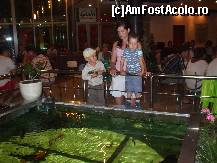 [P10] Acvariul din holul hotelului...unde era si un bar all inclusive....placut » foto by georgeroiu
 - 
<span class="allrVoted glyphicon glyphicon-heart hidden" id="av253067"></span>
<a class="m-l-10 hidden" id="sv253067" onclick="voting_Foto_DelVot(,253067,549)" role="button">șterge vot <span class="glyphicon glyphicon-remove"></span></a>
<a id="v9253067" class=" c-red"  onclick="voting_Foto_SetVot(253067)" role="button"><span class="glyphicon glyphicon-heart-empty"></span> <b>LIKE</b> = Votează poza</a> <img class="hidden"  id="f253067W9" src="/imagini/loader.gif" border="0" /><span class="AjErrMes hidden" id="e253067ErM"></span>