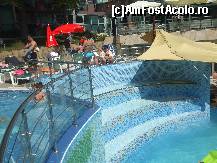 [P02] Mini cascade de apa la piscina » foto by georgeroiu
 - 
<span class="allrVoted glyphicon glyphicon-heart hidden" id="av253046"></span>
<a class="m-l-10 hidden" id="sv253046" onclick="voting_Foto_DelVot(,253046,549)" role="button">șterge vot <span class="glyphicon glyphicon-remove"></span></a>
<a id="v9253046" class=" c-red"  onclick="voting_Foto_SetVot(253046)" role="button"><span class="glyphicon glyphicon-heart-empty"></span> <b>LIKE</b> = Votează poza</a> <img class="hidden"  id="f253046W9" src="/imagini/loader.gif" border="0" /><span class="AjErrMes hidden" id="e253046ErM"></span>