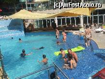 [P05] Vedere cu barul all inclusive, iti puteai servi bautura din piscina, sunt scaune de piatra in apa, 5 sau 6... » foto by georgeroiu
 - 
<span class="allrVoted glyphicon glyphicon-heart hidden" id="av253049"></span>
<a class="m-l-10 hidden" id="sv253049" onclick="voting_Foto_DelVot(,253049,549)" role="button">șterge vot <span class="glyphicon glyphicon-remove"></span></a>
<a id="v9253049" class=" c-red"  onclick="voting_Foto_SetVot(253049)" role="button"><span class="glyphicon glyphicon-heart-empty"></span> <b>LIKE</b> = Votează poza</a> <img class="hidden"  id="f253049W9" src="/imagini/loader.gif" border="0" /><span class="AjErrMes hidden" id="e253049ErM"></span>