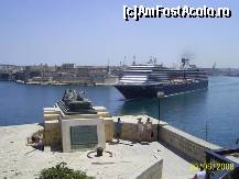 [P07] Malta - Valletta - ,,City Sightseeing Tour’’ » foto by popescu.borsa*
 - 
<span class="allrVoted glyphicon glyphicon-heart hidden" id="av167433"></span>
<a class="m-l-10 hidden" id="sv167433" onclick="voting_Foto_DelVot(,167433,556)" role="button">șterge vot <span class="glyphicon glyphicon-remove"></span></a>
<a id="v9167433" class=" c-red"  onclick="voting_Foto_SetVot(167433)" role="button"><span class="glyphicon glyphicon-heart-empty"></span> <b>LIKE</b> = Votează poza</a> <img class="hidden"  id="f167433W9" src="/imagini/loader.gif" border="0" /><span class="AjErrMes hidden" id="e167433ErM"></span>