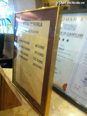 [P04] Nicodată condițiile actuale din acest hotel nu merită prețurile afișate!  » foto by Yersinia Pestis
 - 
<span class="allrVoted glyphicon glyphicon-heart hidden" id="av544022"></span>
<a class="m-l-10 hidden" id="sv544022" onclick="voting_Foto_DelVot(,544022,559)" role="button">șterge vot <span class="glyphicon glyphicon-remove"></span></a>
<a id="v9544022" class=" c-red"  onclick="voting_Foto_SetVot(544022)" role="button"><span class="glyphicon glyphicon-heart-empty"></span> <b>LIKE</b> = Votează poza</a> <img class="hidden"  id="f544022W9" src="/imagini/loader.gif" border="0" /><span class="AjErrMes hidden" id="e544022ErM"></span>