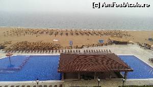 [P02] View din balcon » foto by SilvieD
 - 
<span class="allrVoted glyphicon glyphicon-heart hidden" id="av614497"></span>
<a class="m-l-10 hidden" id="sv614497" onclick="voting_Foto_DelVot(,614497,560)" role="button">șterge vot <span class="glyphicon glyphicon-remove"></span></a>
<a id="v9614497" class=" c-red"  onclick="voting_Foto_SetVot(614497)" role="button"><span class="glyphicon glyphicon-heart-empty"></span> <b>LIKE</b> = Votează poza</a> <img class="hidden"  id="f614497W9" src="/imagini/loader.gif" border="0" /><span class="AjErrMes hidden" id="e614497ErM"></span>
