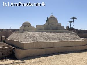 [P13] Biserică creștină Karnak » foto by AZE
 - 
<span class="allrVoted glyphicon glyphicon-heart hidden" id="av1417842"></span>
<a class="m-l-10 hidden" id="sv1417842" onclick="voting_Foto_DelVot(,1417842,566)" role="button">șterge vot <span class="glyphicon glyphicon-remove"></span></a>
<a id="v91417842" class=" c-red"  onclick="voting_Foto_SetVot(1417842)" role="button"><span class="glyphicon glyphicon-heart-empty"></span> <b>LIKE</b> = Votează poza</a> <img class="hidden"  id="f1417842W9" src="/imagini/loader.gif" border="0" /><span class="AjErrMes hidden" id="e1417842ErM"></span>