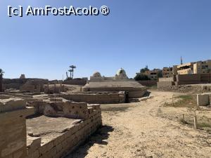 [P14] Templul Karnak » foto by AZE
 - 
<span class="allrVoted glyphicon glyphicon-heart hidden" id="av1417843"></span>
<a class="m-l-10 hidden" id="sv1417843" onclick="voting_Foto_DelVot(,1417843,566)" role="button">șterge vot <span class="glyphicon glyphicon-remove"></span></a>
<a id="v91417843" class=" c-red"  onclick="voting_Foto_SetVot(1417843)" role="button"><span class="glyphicon glyphicon-heart-empty"></span> <b>LIKE</b> = Votează poza</a> <img class="hidden"  id="f1417843W9" src="/imagini/loader.gif" border="0" /><span class="AjErrMes hidden" id="e1417843ErM"></span>