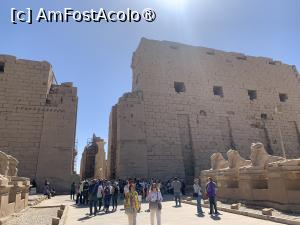 [P20] Templul Karnak » foto by AZE
 - 
<span class="allrVoted glyphicon glyphicon-heart hidden" id="av1417849"></span>
<a class="m-l-10 hidden" id="sv1417849" onclick="voting_Foto_DelVot(,1417849,566)" role="button">șterge vot <span class="glyphicon glyphicon-remove"></span></a>
<a id="v91417849" class=" c-red"  onclick="voting_Foto_SetVot(1417849)" role="button"><span class="glyphicon glyphicon-heart-empty"></span> <b>LIKE</b> = Votează poza</a> <img class="hidden"  id="f1417849W9" src="/imagini/loader.gif" border="0" /><span class="AjErrMes hidden" id="e1417849ErM"></span>