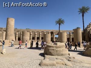 [P27] Templul Karnak » foto by AZE
 - 
<span class="allrVoted glyphicon glyphicon-heart hidden" id="av1417856"></span>
<a class="m-l-10 hidden" id="sv1417856" onclick="voting_Foto_DelVot(,1417856,566)" role="button">șterge vot <span class="glyphicon glyphicon-remove"></span></a>
<a id="v91417856" class=" c-red"  onclick="voting_Foto_SetVot(1417856)" role="button"><span class="glyphicon glyphicon-heart-empty"></span> <b>LIKE</b> = Votează poza</a> <img class="hidden"  id="f1417856W9" src="/imagini/loader.gif" border="0" /><span class="AjErrMes hidden" id="e1417856ErM"></span>