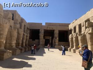 [P32] Templul Karnak » foto by AZE
 - 
<span class="allrVoted glyphicon glyphicon-heart hidden" id="av1417861"></span>
<a class="m-l-10 hidden" id="sv1417861" onclick="voting_Foto_DelVot(,1417861,566)" role="button">șterge vot <span class="glyphicon glyphicon-remove"></span></a>
<a id="v91417861" class=" c-red"  onclick="voting_Foto_SetVot(1417861)" role="button"><span class="glyphicon glyphicon-heart-empty"></span> <b>LIKE</b> = Votează poza</a> <img class="hidden"  id="f1417861W9" src="/imagini/loader.gif" border="0" /><span class="AjErrMes hidden" id="e1417861ErM"></span>