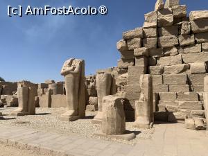 [P69] Templul Karnak » foto by AZE
 - 
<span class="allrVoted glyphicon glyphicon-heart hidden" id="av1417898"></span>
<a class="m-l-10 hidden" id="sv1417898" onclick="voting_Foto_DelVot(,1417898,566)" role="button">șterge vot <span class="glyphicon glyphicon-remove"></span></a>
<a id="v91417898" class=" c-red"  onclick="voting_Foto_SetVot(1417898)" role="button"><span class="glyphicon glyphicon-heart-empty"></span> <b>LIKE</b> = Votează poza</a> <img class="hidden"  id="f1417898W9" src="/imagini/loader.gif" border="0" /><span class="AjErrMes hidden" id="e1417898ErM"></span>