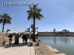 [P76] Templul Karnak,lacul sfânt » foto by AZE
 - 
<span class="allrVoted glyphicon glyphicon-heart hidden" id="av1417905"></span>
<a class="m-l-10 hidden" id="sv1417905" onclick="voting_Foto_DelVot(,1417905,566)" role="button">șterge vot <span class="glyphicon glyphicon-remove"></span></a>
<a id="v91417905" class=" c-red"  onclick="voting_Foto_SetVot(1417905)" role="button"><span class="glyphicon glyphicon-heart-empty"></span> <b>LIKE</b> = Votează poza</a> <img class="hidden"  id="f1417905W9" src="/imagini/loader.gif" border="0" /><span class="AjErrMes hidden" id="e1417905ErM"></span>